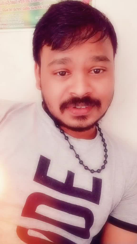 @Prasana