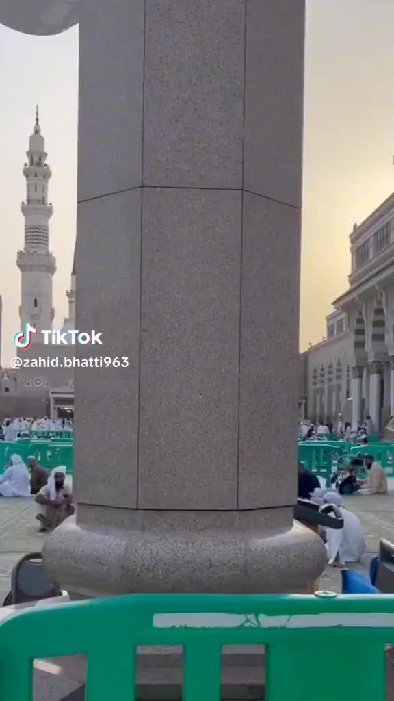 @cute ali