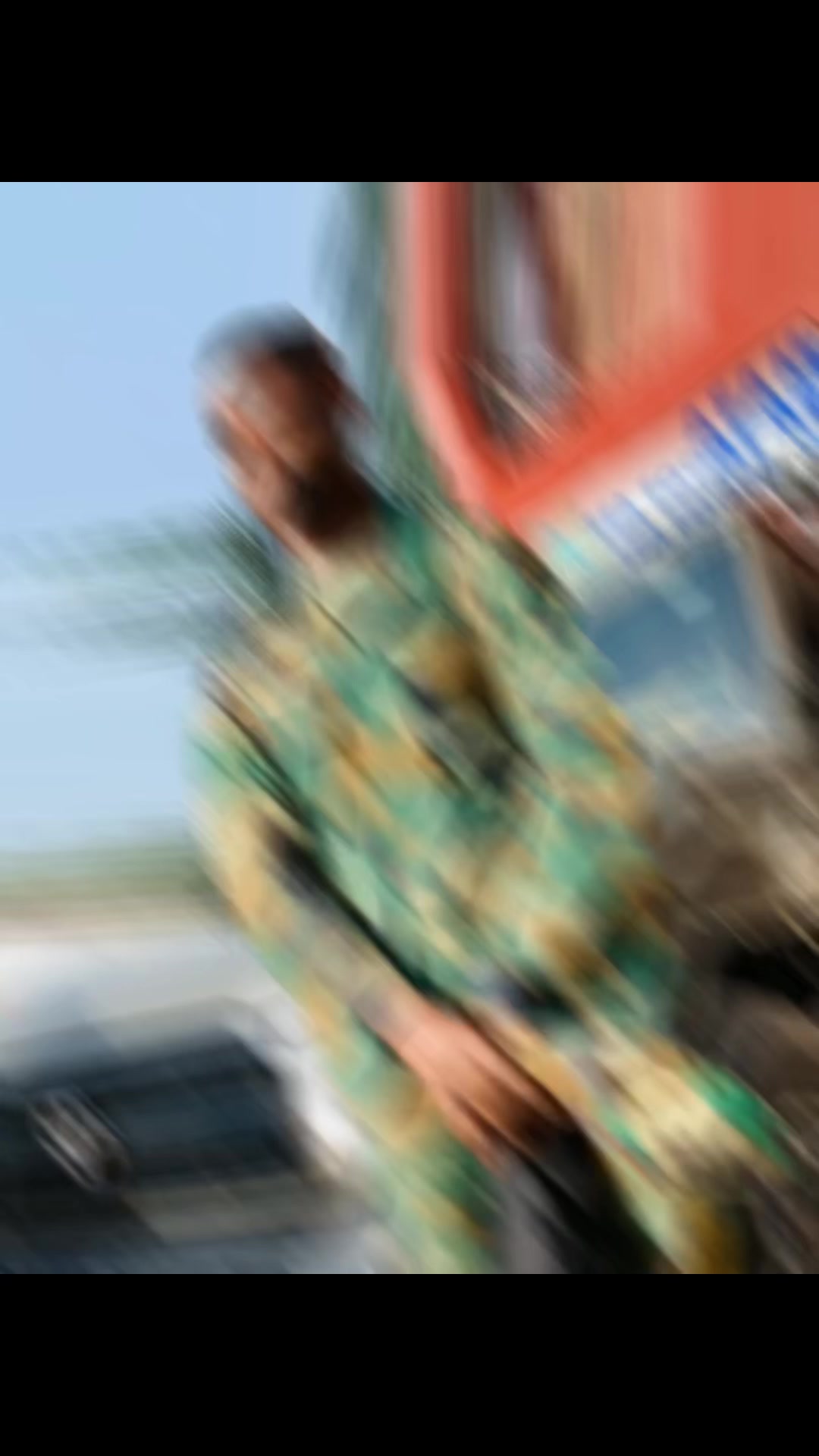 @NKD
