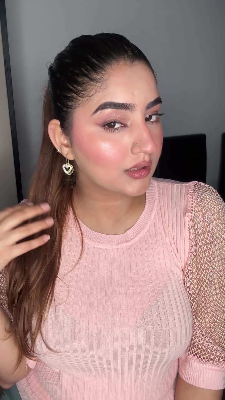 @simran arora