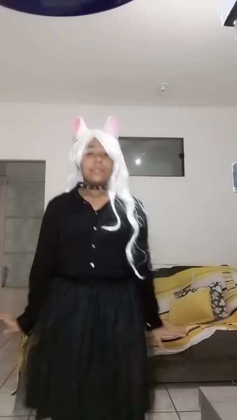 @Vitoria uchiha