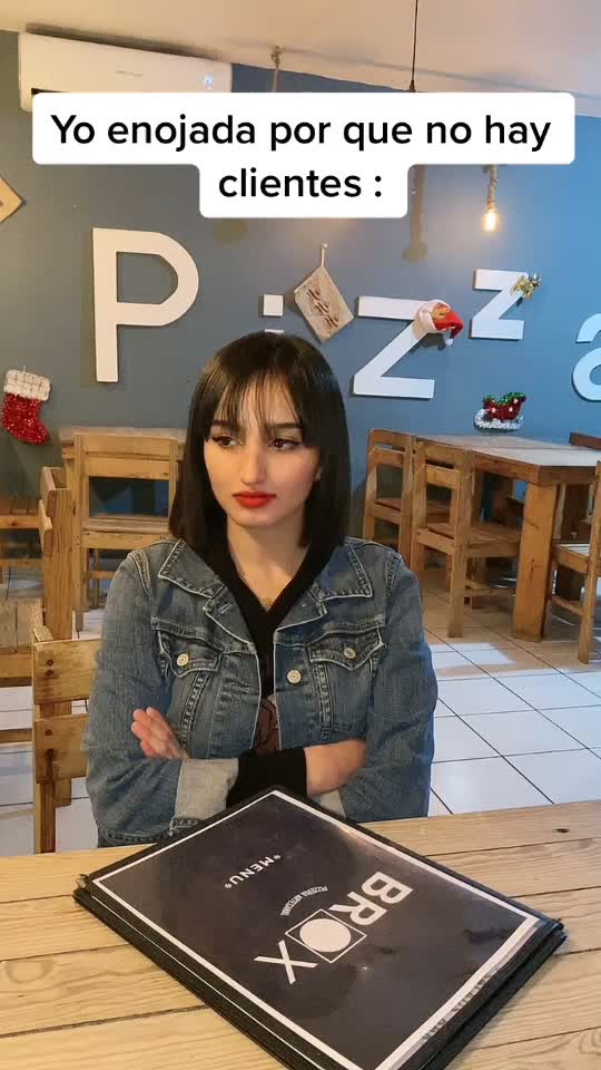 @Heidi Garcia