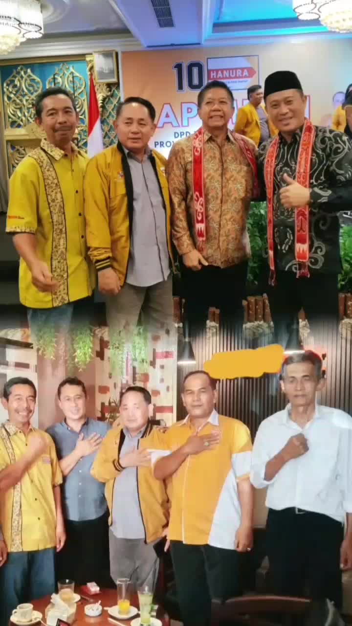 @Fans Erik Darmansyah