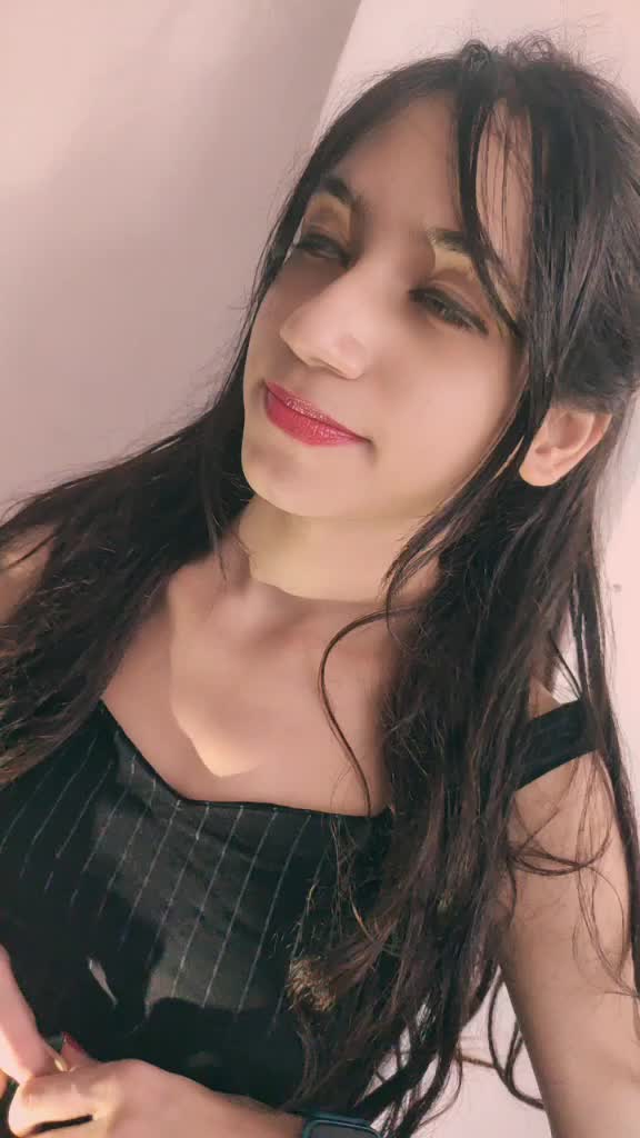 @riya shukla