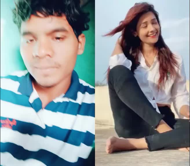 @Manoj Parte