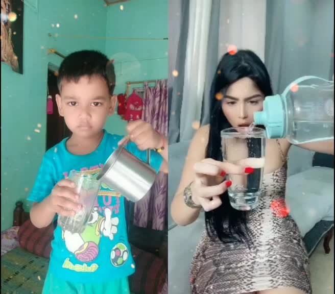 @Kabita Borah82