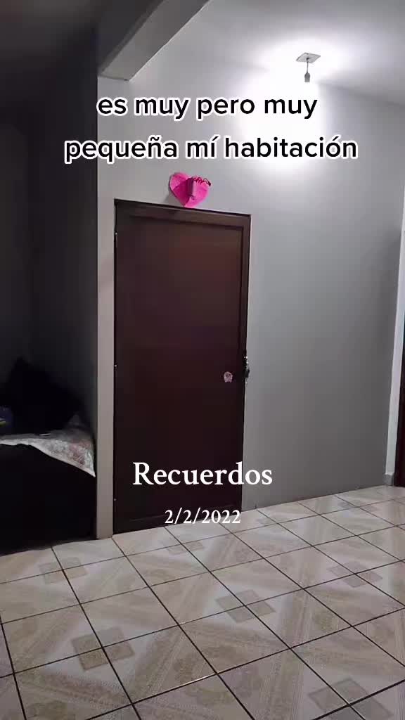 @Melissa Bahena