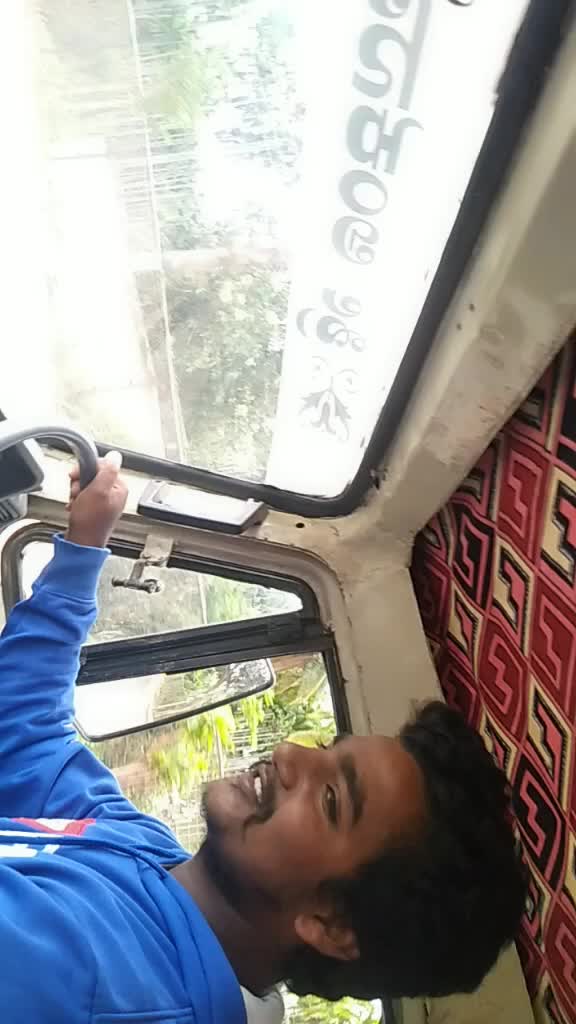 @chadra bhai