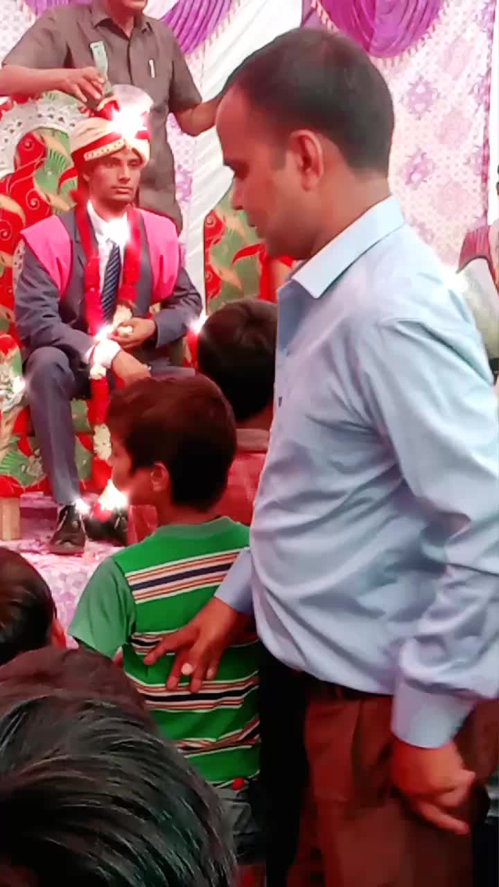 @Raj_official_jatav