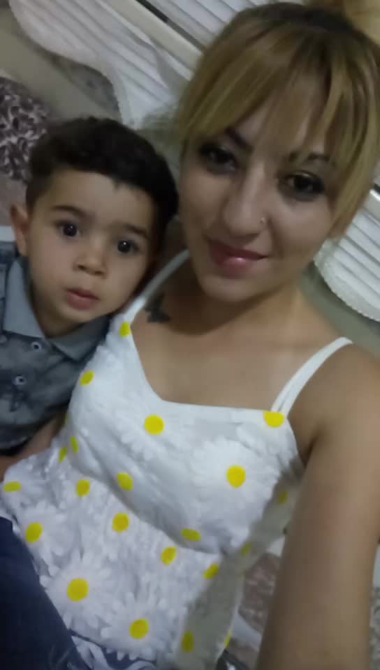 @Mihri.03