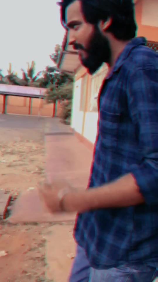 @Thujan.S