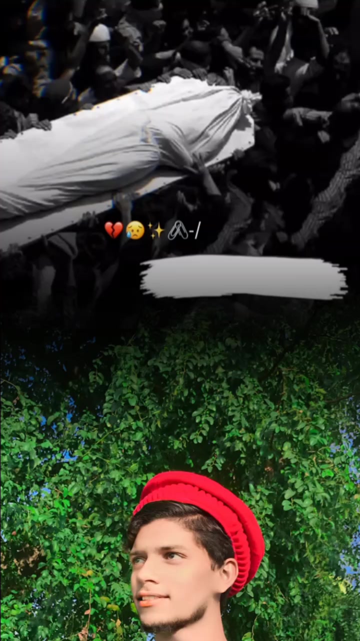 @🫀$AMEER🖤