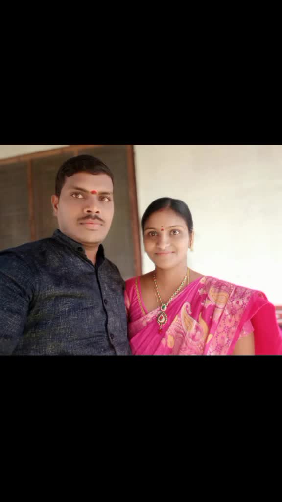@vishnu. katta