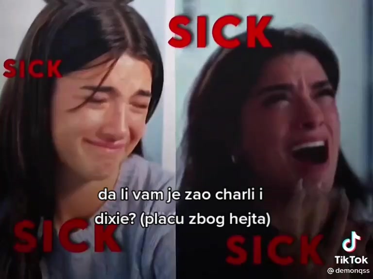 @Elena