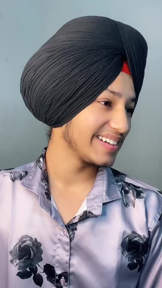 @♚ਕੀਰਤ ਅੰਬਰਸਰੀਆ♚