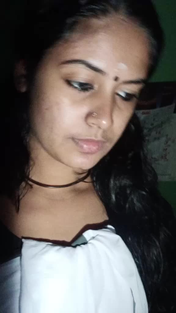 @കാന്താരിപെണ്ണ്🙆