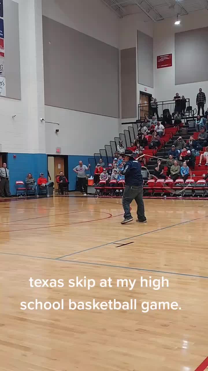 @kidwithropesandyoyos