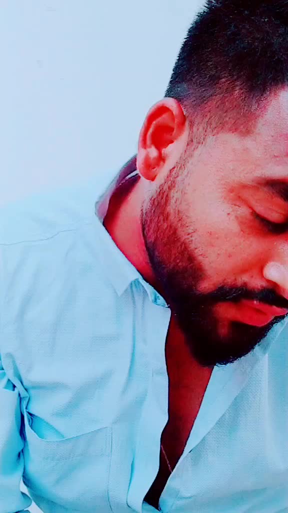 @shivansh sain