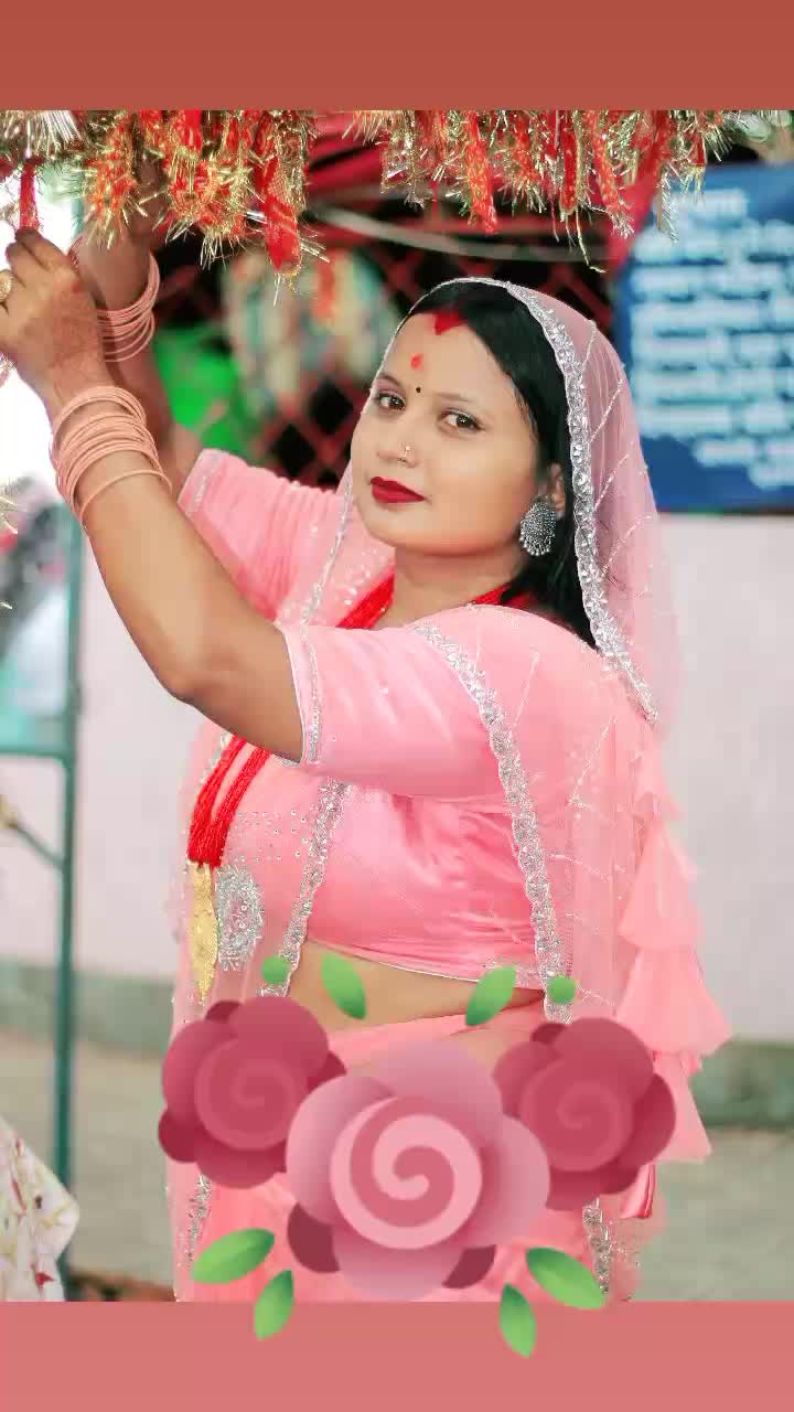 @Dolly_sharma😘❤️
