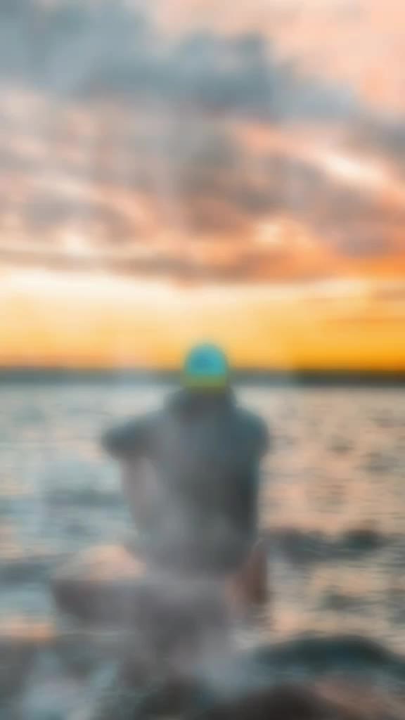 @Ñârëshmüdhīrâj
