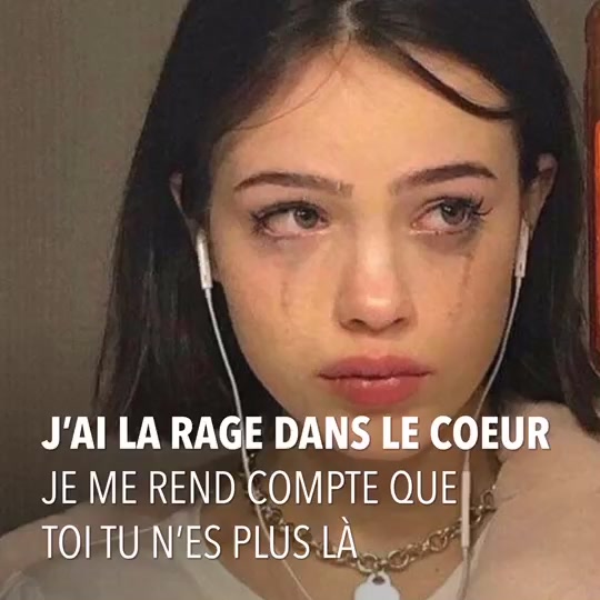 @❤️🎵