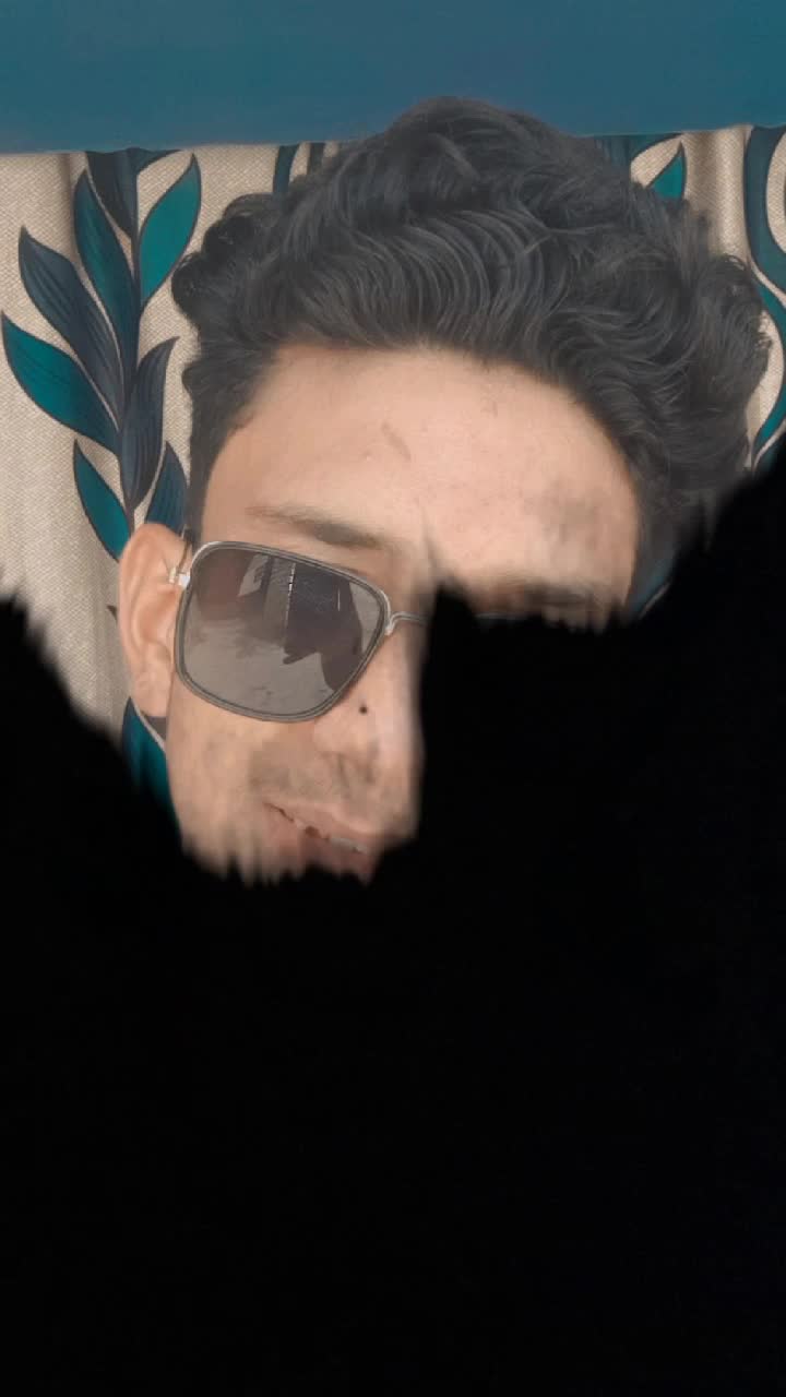 @@___ansh_&radic;_1212