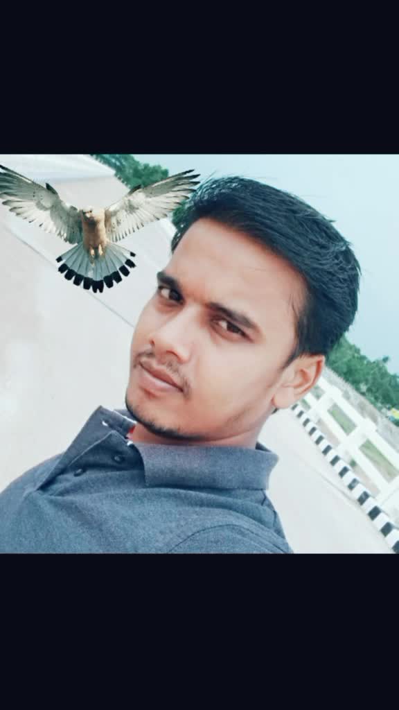 @Tusar Biswal