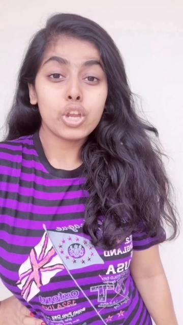 @priyankasneha