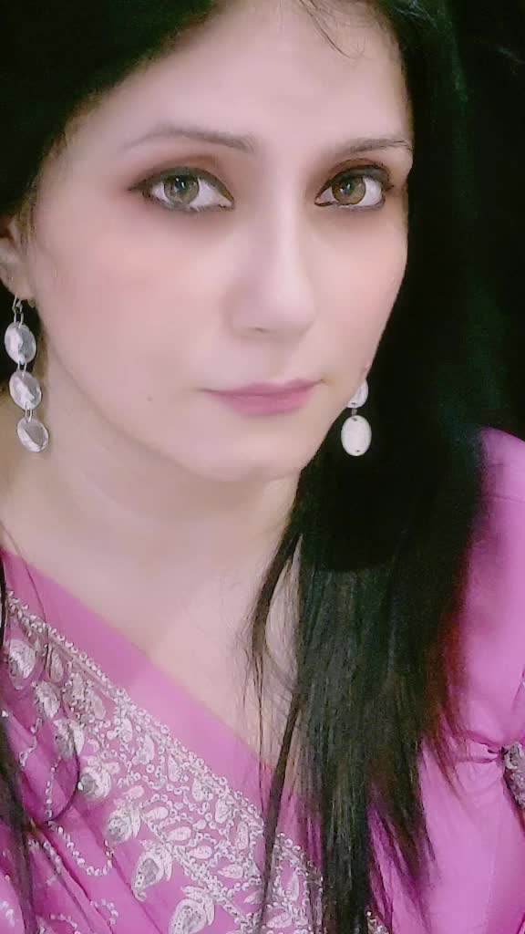 @Shireesha