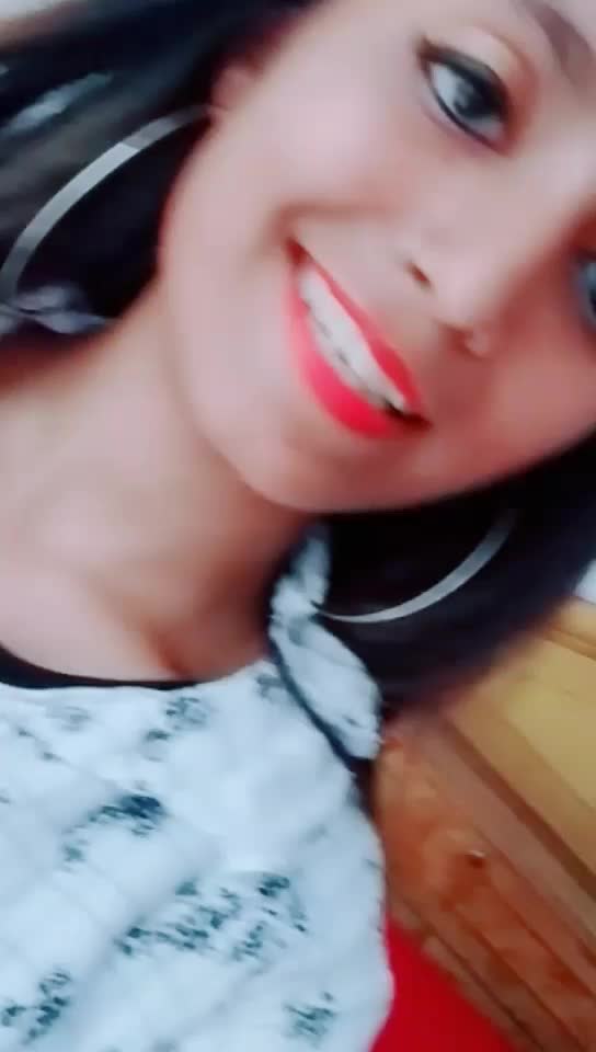 @shailchi kansal