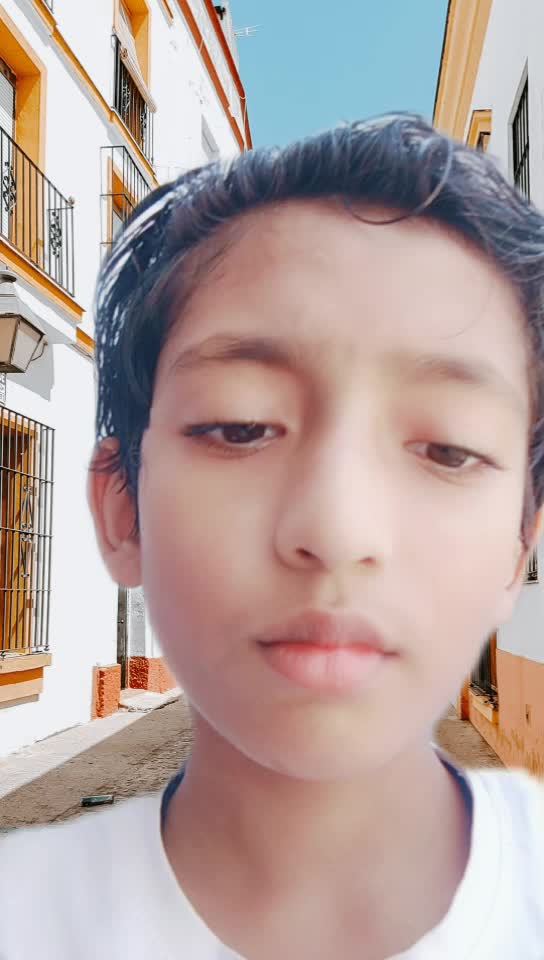 @Arnav Tanwar7