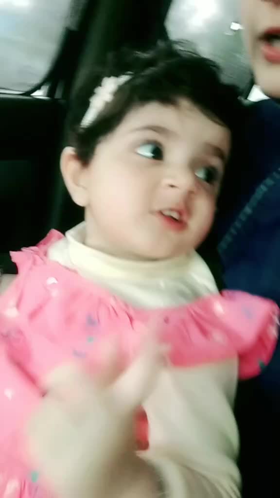 @surbhisingh03