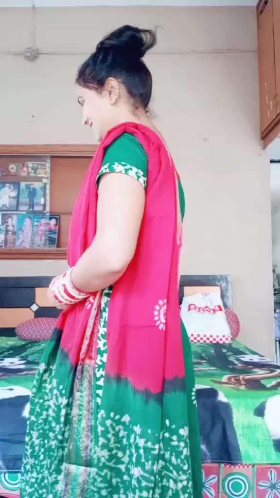 @💓Sangeet H.panesar