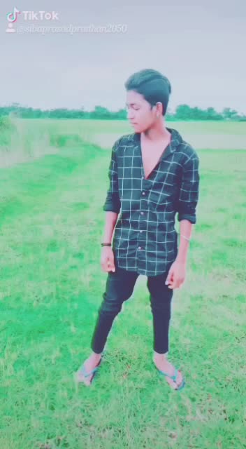 @P Chand P Chand165