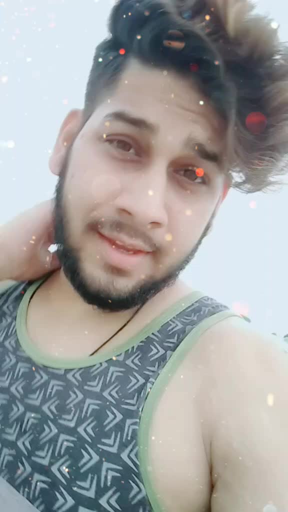 @🕺🏻Dancer boy 😉
