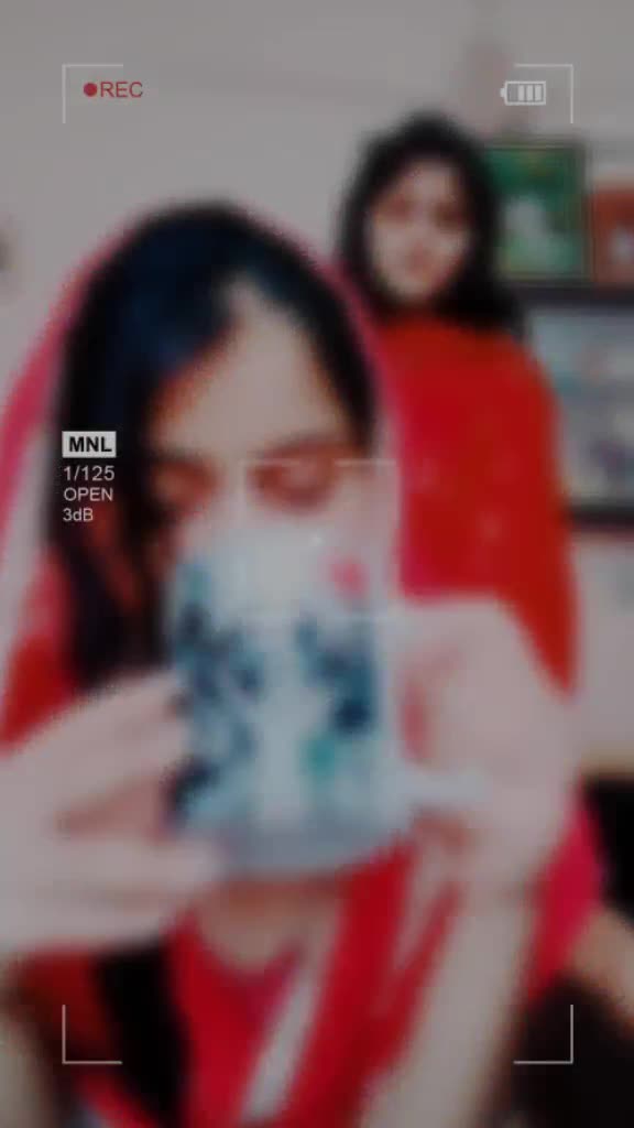 @payalarora66