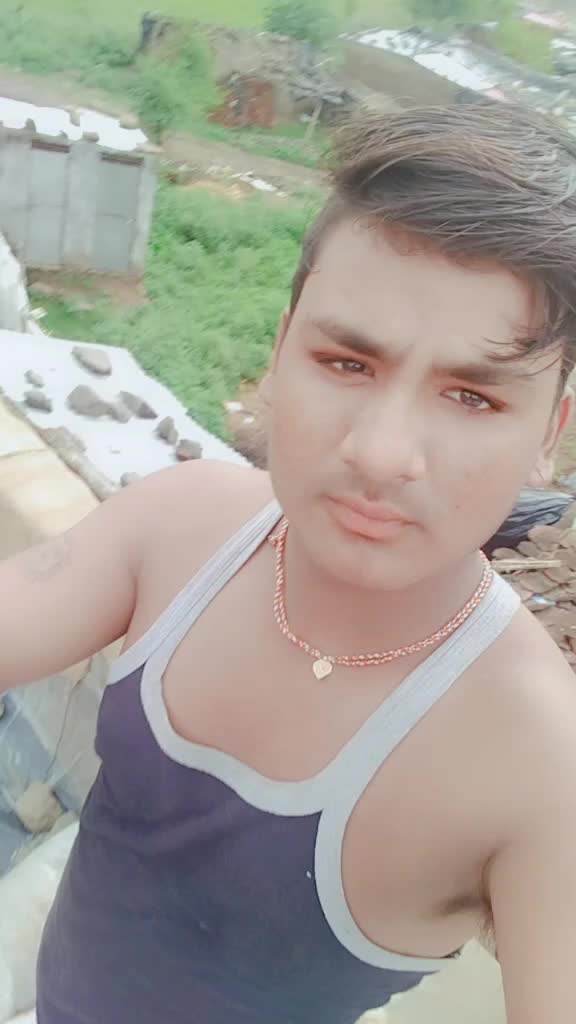 @Vishalathaikhead
