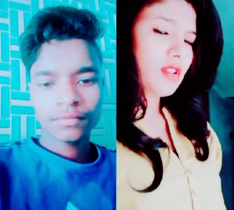 @om35639