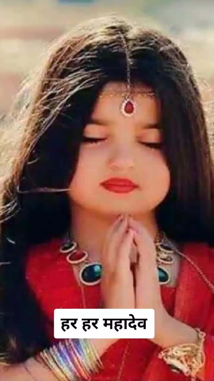 @navya