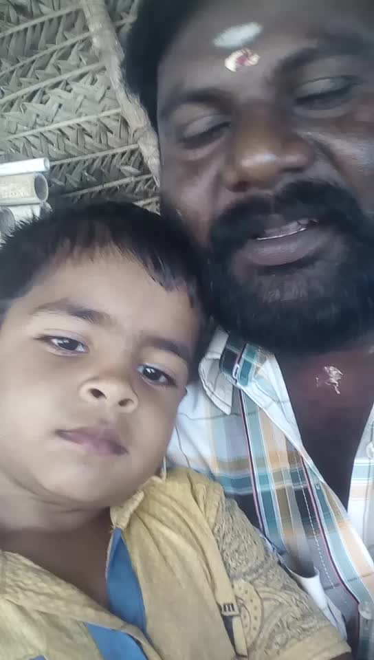 @arumugam