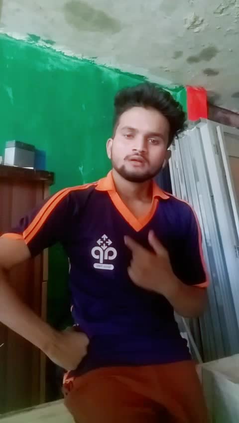 @Anas Ahmad