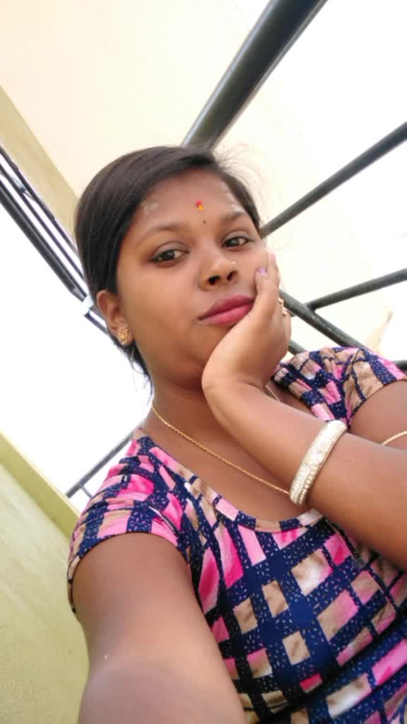 @Kavya Shree chinnu