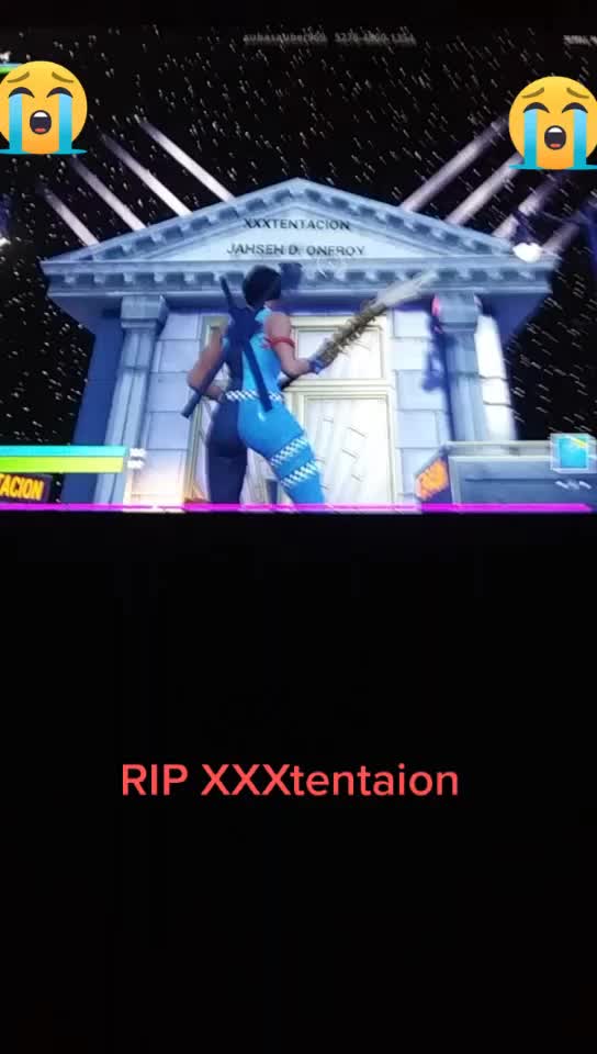 @Vinny