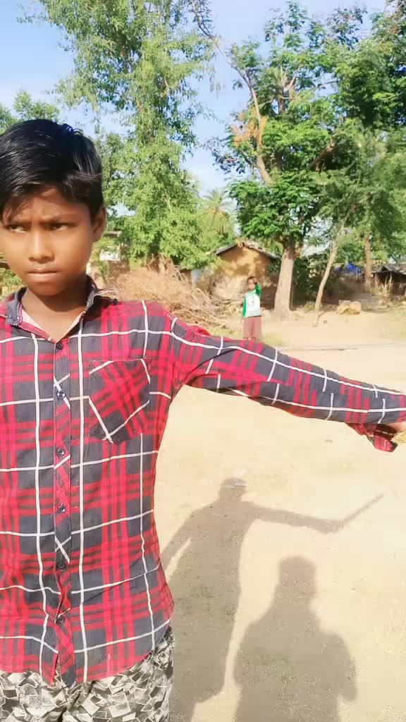 @mental_Rahul
