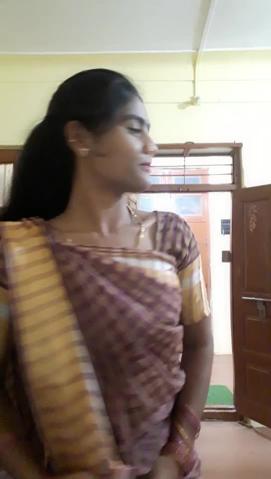 @Sneha chavan