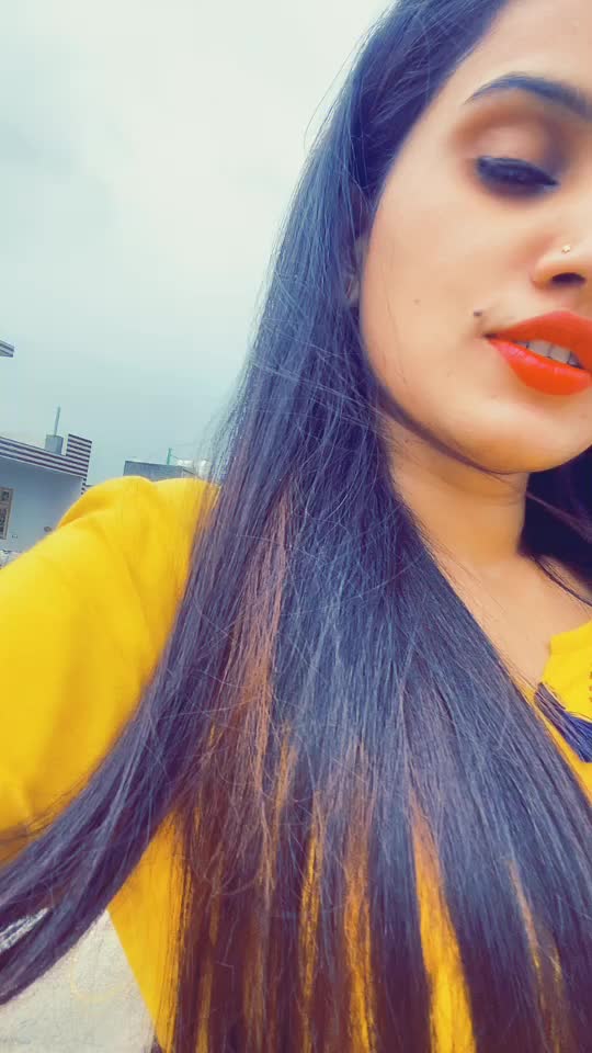 @Preetbarbie