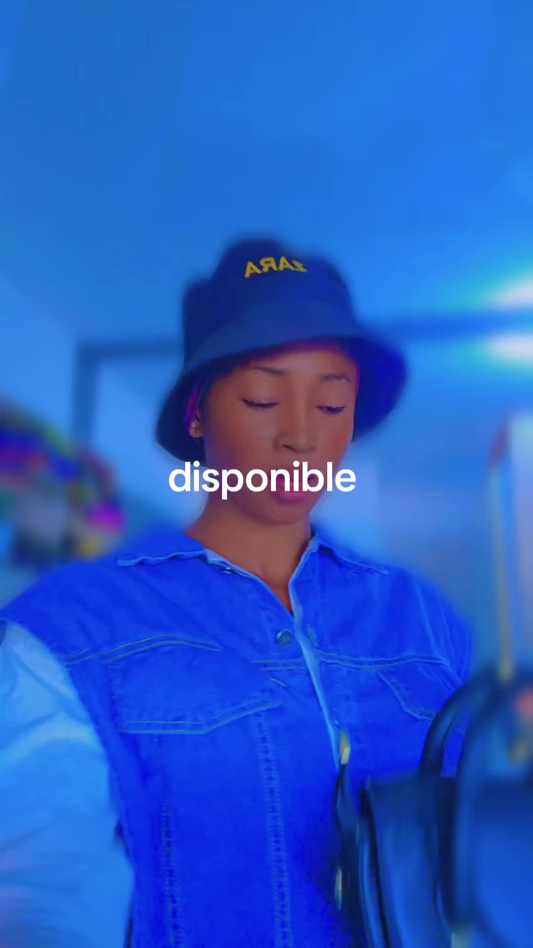 @LOR🇧🇫🇹🇬🇬🇭🇳🇬🇪🇹🇦🇪