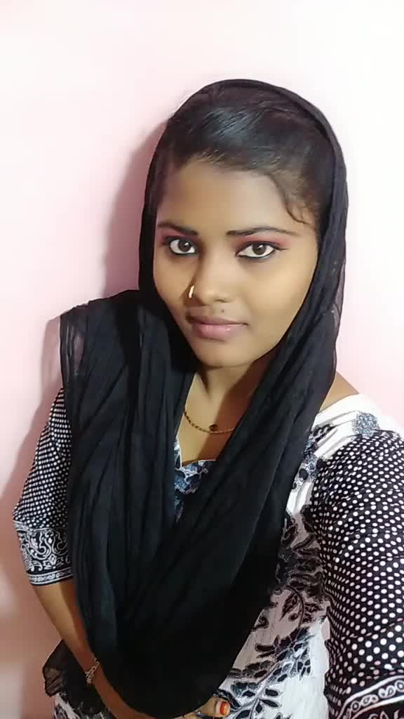 @Sana baby. 143