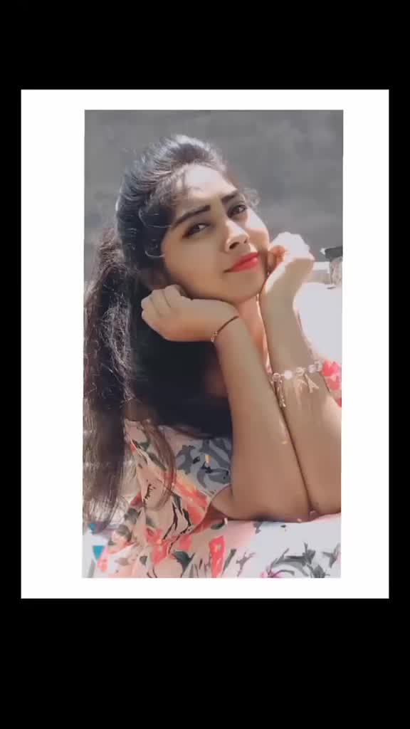 @anusha