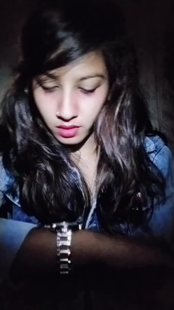 @jahanvi shakuniya